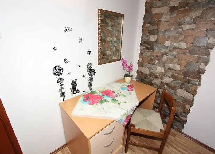 Giorgia * Rovinj