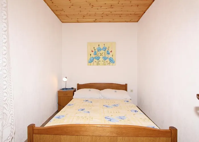 Apartment Giorgia