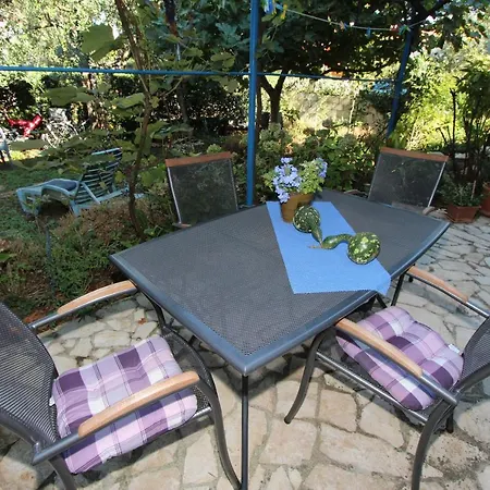 Apartment Giorgia
