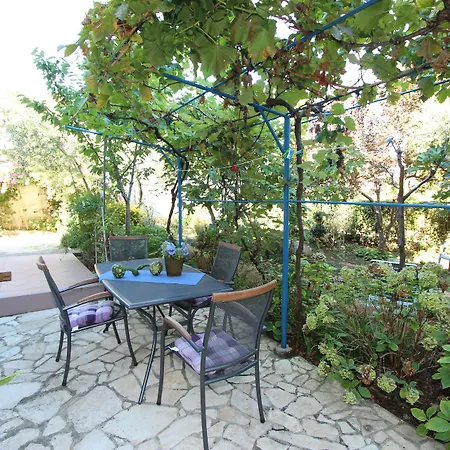 Apartmán Giorgia Rovinj