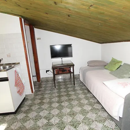 Apartment Giorgia