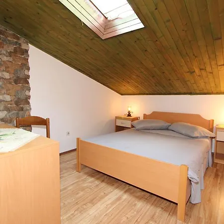 Giorgia Apartment *
