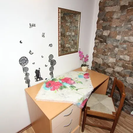 Giorgia * Rovinj