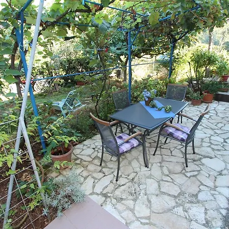 Giorgia * Rovinj