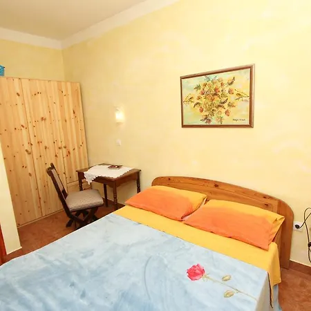 Apartment Giorgia