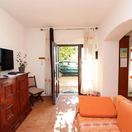 Giorgia * Rovinj