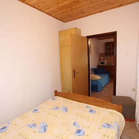 Giorgia * Rovinj