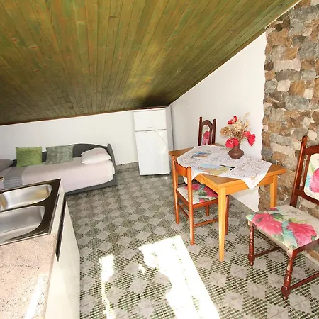 Giorgia Rovinj