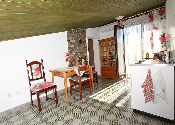 דירה Giorgia רוביני