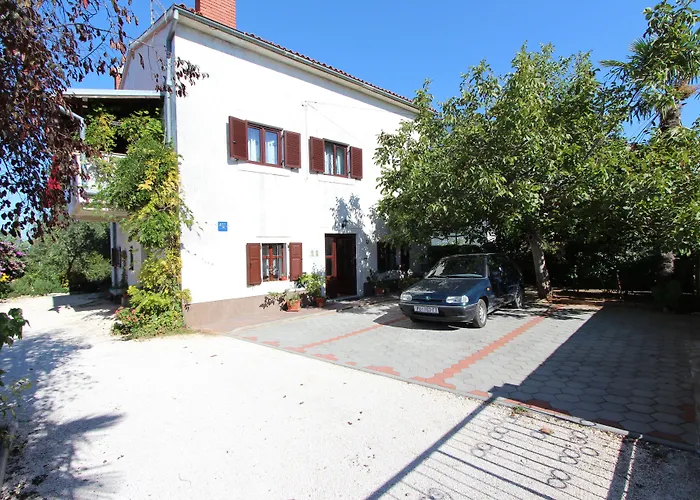 Giorgia * רוביני