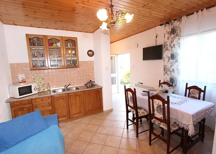 Giorgia רוביני