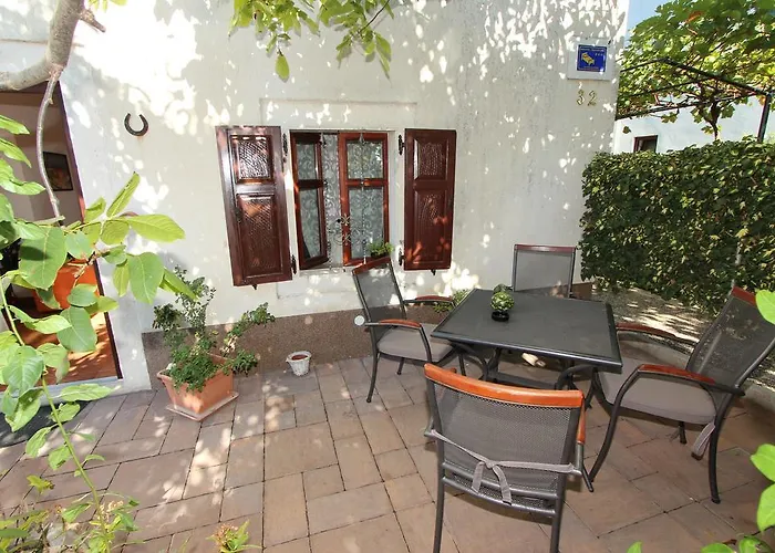 Giorgia * רוביני