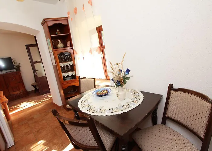 Giorgia * רוביני