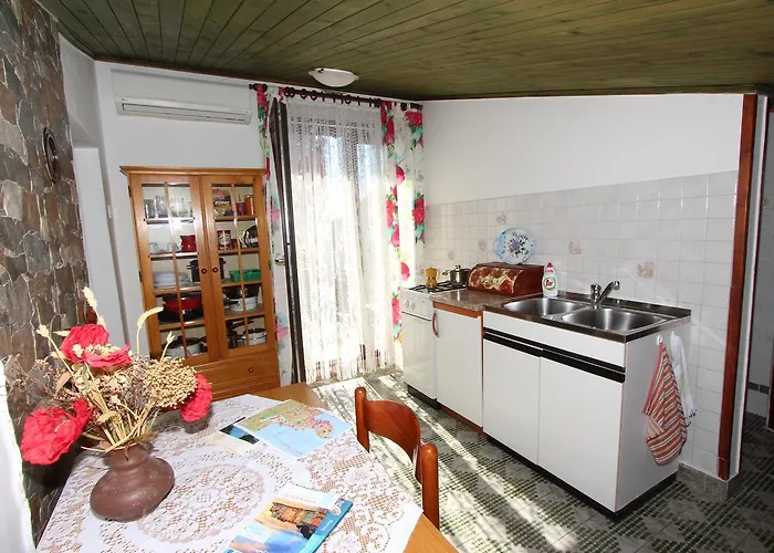 Giorgia רוביני