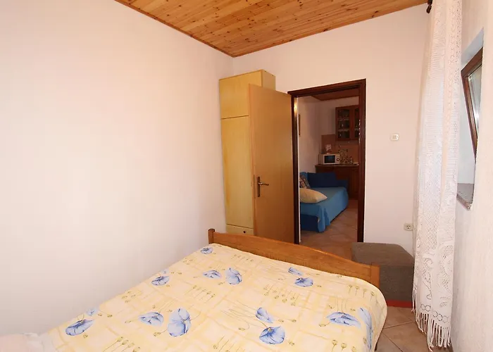 Giorgia * Rovinj