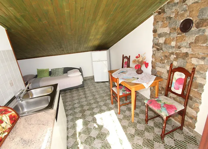 Giorgia רוביני