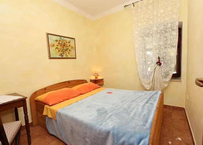 Giorgia רוביני