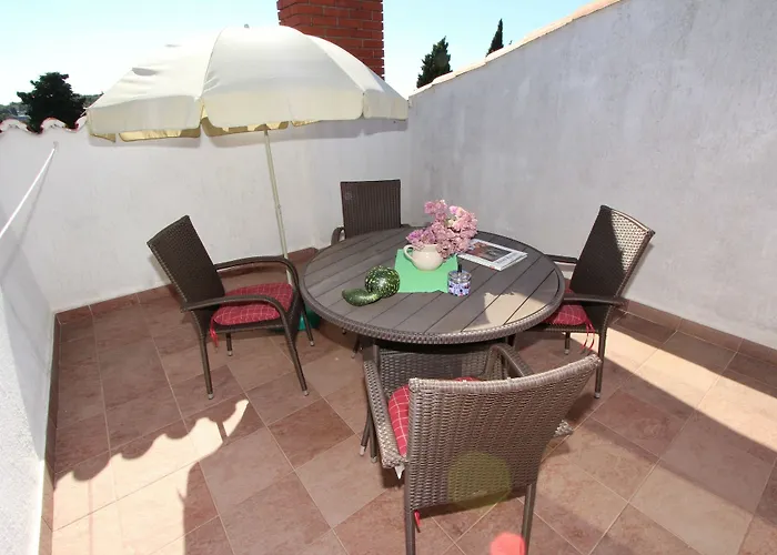 Giorgia רוביני