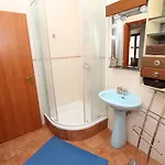 Giorgia Lejlighed *