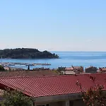Lejlighed Giorgia Rovinj