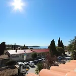 Lejlighed Giorgia