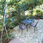 Giorgia * Rovinj