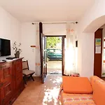 Giorgia * Rovinj