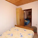 Giorgia * Rovinj